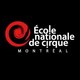 École nationale de cirque - School - Canada - StageLync